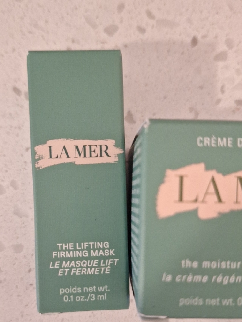 La Mer - Picture 2 of 6